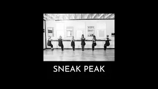 Therapy Social Fitness Studio
