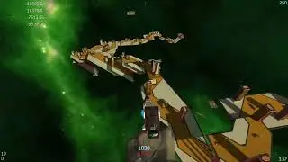 Cod4 Codjumper mp_restyled_v3 bhop route