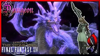 The Seventh Dungeon 