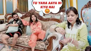 Sabne Milker Lagai Ricky ki Class😡