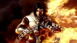 Two Steps From Hell   Aesir Nero