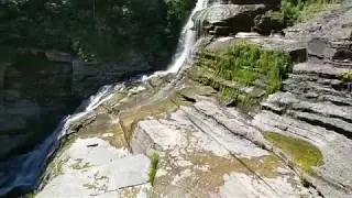 The Upstate Experience: Ithaca is Gorges!