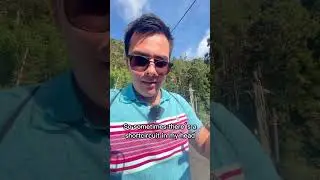 #spanglish #chinenglish #ingles #chino #aprendiendoingles #aprendiendochino #poliglota #poliglot