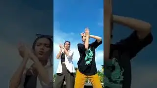 sync brooo!! 😭🤌