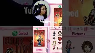 The Music In Bratz Goes Dummy