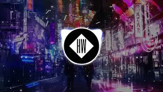 SimonBeats - Alone