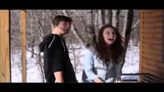 Tommy Jaggi Wedding Video - Emily