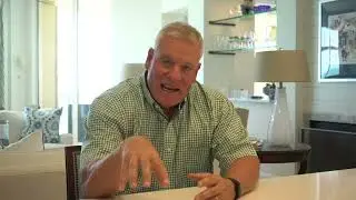 Short Term Rentals - Greg Folley for Marco Island City Council