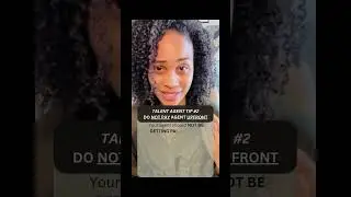 How to Avoid Talent Agency SCAMS ⚠️ | TIP #2 - DO NOT PAY UPFRONT to Get Signed 😤🤬🫣 #actingtips