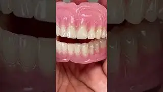 Signature Dentures