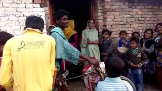 Piyush.rag