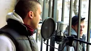 Объединение Лирики/Облики - Останусь прежним (feat.Райма)