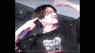 BTS Edits | Instagram 2021