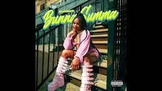 FREE [ SAMPLE] BunnaB Type Beat &ldquo; No Drought &ldquo;