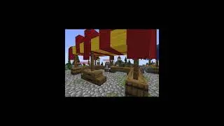 Tutorial de WarsWorld | Parte 2  #minecraft #warsworldmc #tutorial #parte2