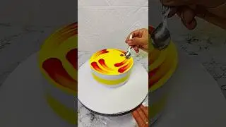So Yummy pineapple cake Recipe #shorts#feed#tending#cake#virals#video#youtubeshorts