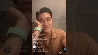 [시원, 동해] 떠해 불러줘 / 떠해! 떠해? 떠~해