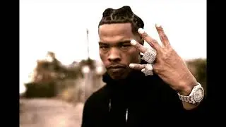 &ldquo;Turbo&rdquo; Lil Baby x Moneybagg Yo Type Beat (prod by @sensei7beats)
