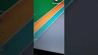 Linux Manjaro 1 TB ssd 16 DDR4 ryzen 3 AMD f1 2022