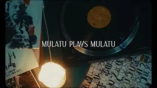Mulatu Astatke & Wendimagegn Belete | Ethiopian Jazz, African Influence & Musical Legacy
