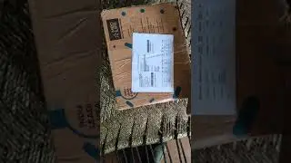 Medlife Products Unboxing