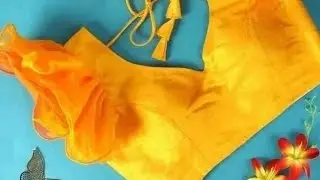 design blouse collection 2022। stylish design blouse।hand design collection।