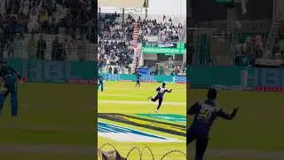 #shortsvideo Pakistan Super League #cricket #multanvsquetta  #pakistan #shortsfeed #shortsfeed