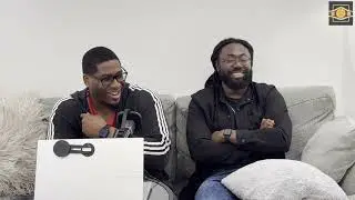Strap SZN Podcast - Round 284 | Shakur has a date with destiny! #strapszn #boxingpodcast #boxing