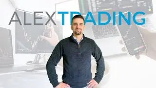 Bienvenue sur Alex Trading