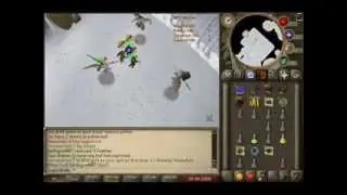 Some of Snake10104's drops! ENJOY!