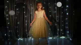 Музыкальная студия Magic Solo - Не дари мне подарки