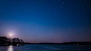 GT7 - Zzzz .... 🌙🌌🌠