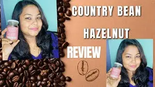 Are flavoured coffee worth trying? |country bean hazelnut worth the hype? |how to make black coffee