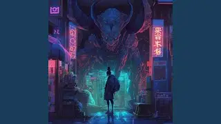 PORTAL