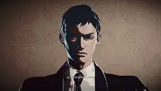 Let's play - Killer is dead Gameplay