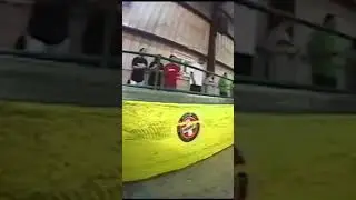 Insane Skate Tricks That Will Blow Your Mind! Watch Now!