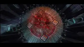 Selezio Darkness Rises EU Challenge Bakura With Bulape(witch) - Sheriff60(sin)