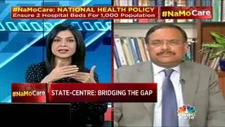 #NaMoCare Unveiled: Healthcare Policy Fineprint