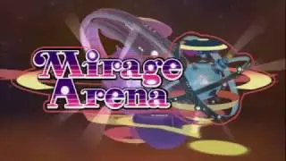 RpgRamy Sucks @ Kingdom Hearts: Birth By Sleep Final Mix HD [Critical Mode][Terra][PS3] - Stream 5