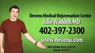 Aesthetic Services Omaha NE Aesthetic Services Omaha NE