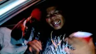 Sintury (Fuked Up)
