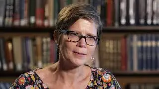 CNY Lyme Alliance Summit WHY PROVIDERS SHOULD ATTEND