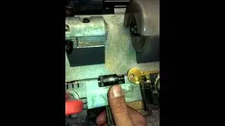 Keys and locks Forest Hills 5163621459