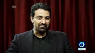 The Refugee Situation in Iran Nobody Knows About