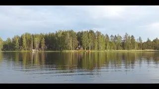 Sweden 14th -- 24rd of June 2025