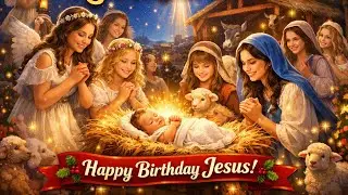  ✝️🛐2026 MOST GLOBL WORSHIP NON-STOP HINDI SONG‼️  LIKE SUBSCRIBE SHARE ✝️🙏✨