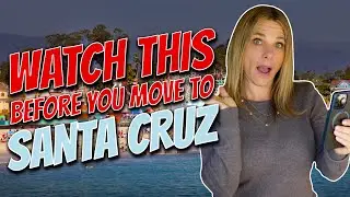 Santa Cruz Housing Market Exposed: What Locals Won't Say