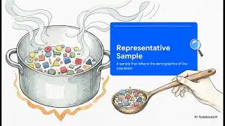 AP Gov: 11.2 Trying to Measure Public Opinion Accurately