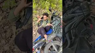 Joldi kohi delhiyon 🤣 #trending #comedy #jharkhandicomdy #comedyfilms #funny #comedymovies #fun