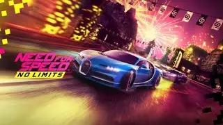 Need for Speed No Limits #pc #mobile #xbox #xbox #playstation #games 